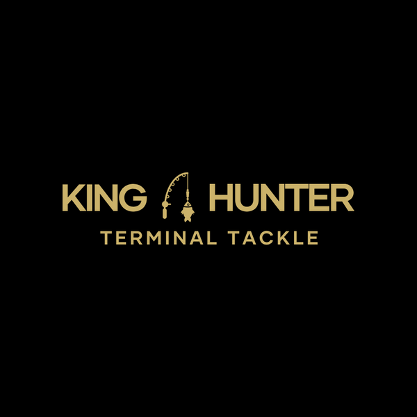 King🎣Hunter